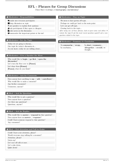 LaTeX (Compiled PDF)