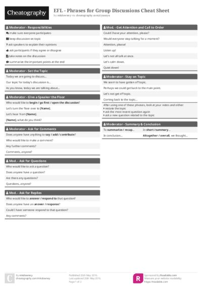 PDF (Colour) — Style 1