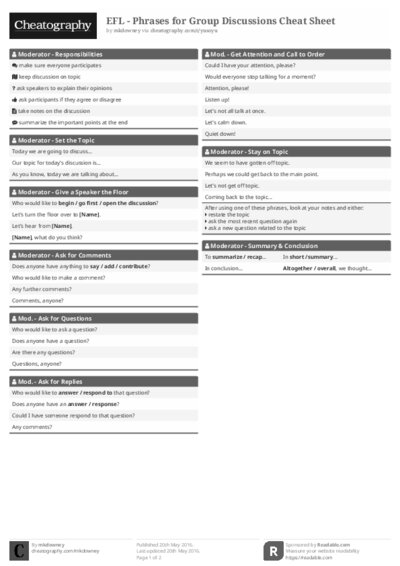 PDF (Black & white) — Style 1