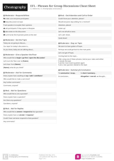 PDF (Colour) — Style 2