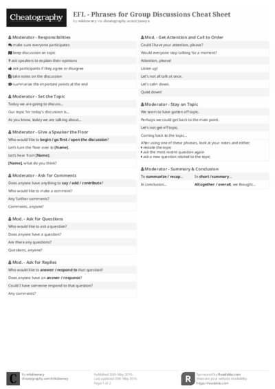 PDF (Black & white) — Style 2