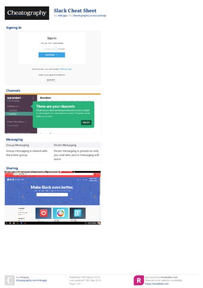 PDF (Colour) — Style 2