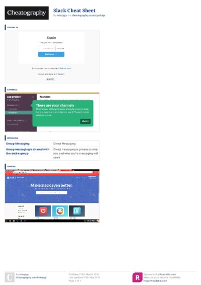PDF (Colour) — Style 3