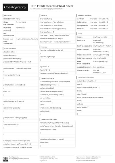 PDF (Black & white) — Style 3