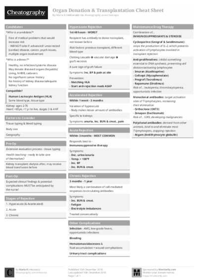 PDF (Black & white) — Style 1
