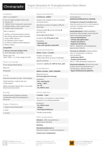 PDF (Colour) — Style 2