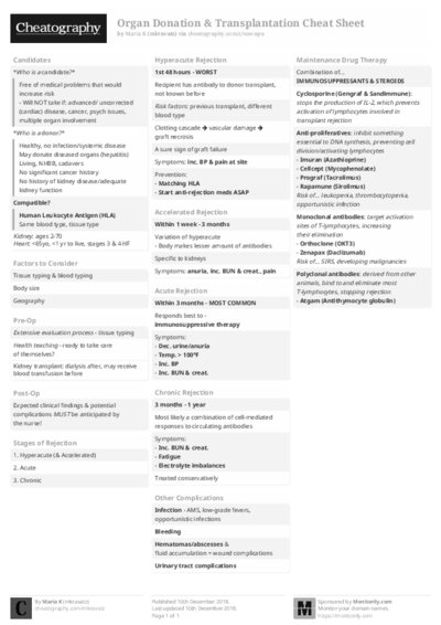 PDF (Black & white) — Style 2