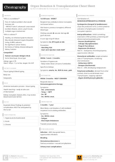 PDF (Colour) — Style 3