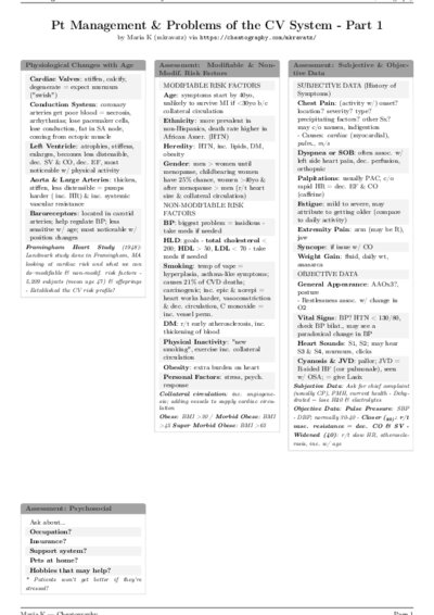 LaTeX (Compiled PDF)