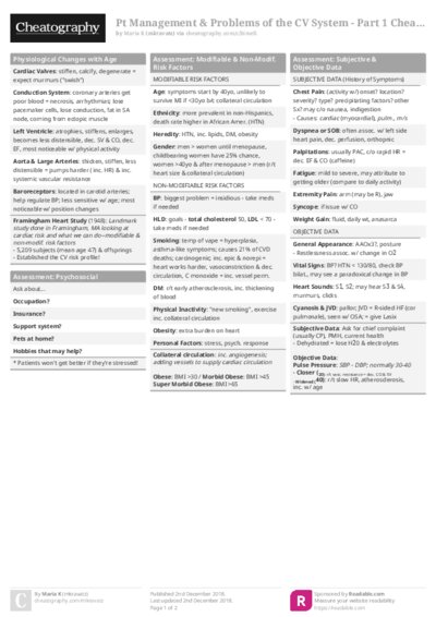 PDF (Colour) — Style 1