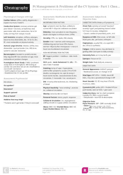 PDF (Colour) — Style 2