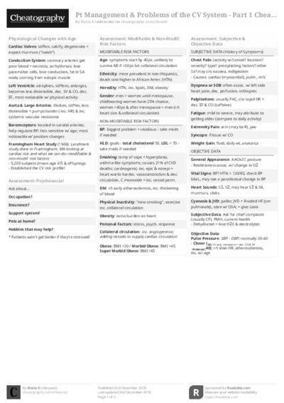 PDF (Black & white) — Style 2