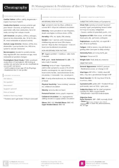 PDF (Colour) — Style 3