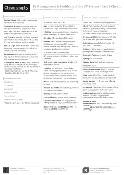 PDF (Black & white) — Style 3