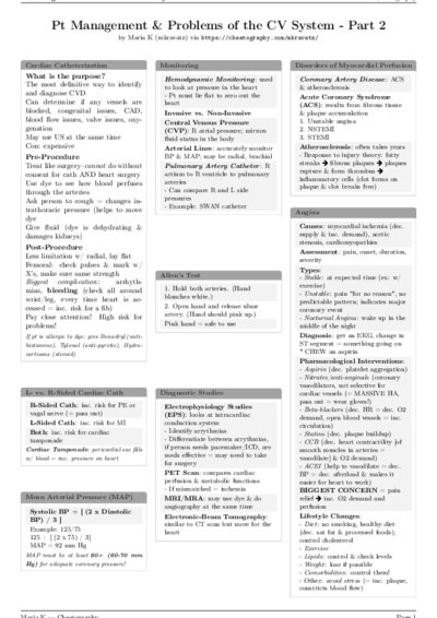 LaTeX (Compiled PDF)