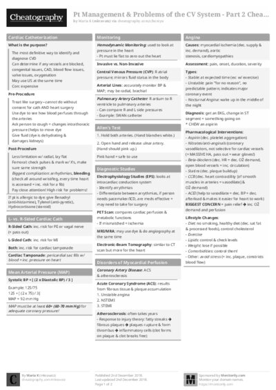 PDF (Black & white) — Style 1