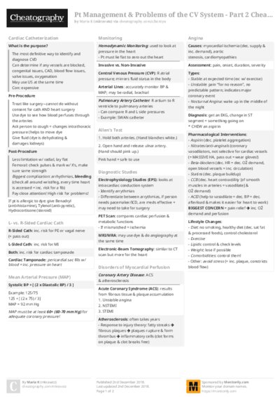 PDF (Colour) — Style 2