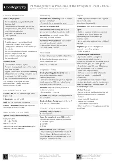 PDF (Black & white) — Style 2