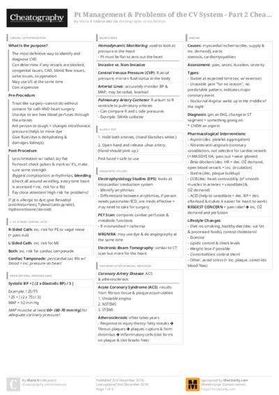 PDF (Colour) — Style 3