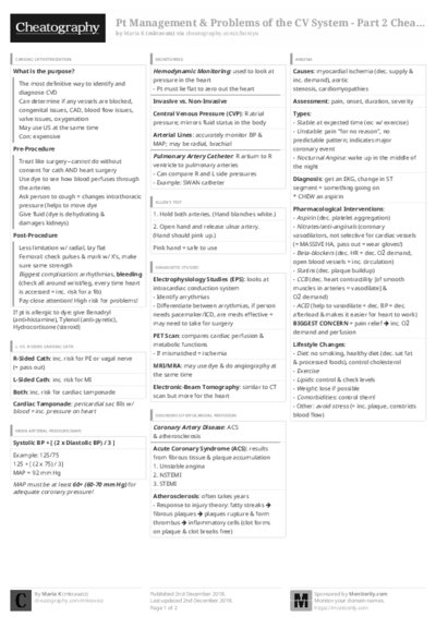 PDF (Black & white) — Style 3