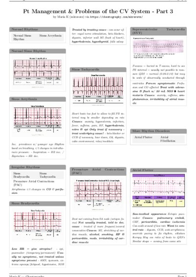 LaTeX (Compiled PDF)