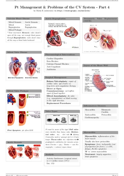 LaTeX (Compiled PDF)