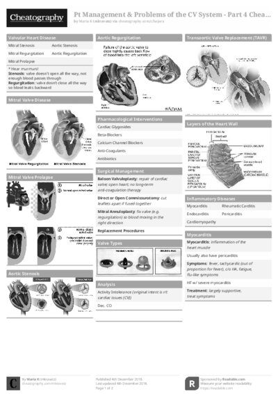 PDF (Black & white) — Style 1