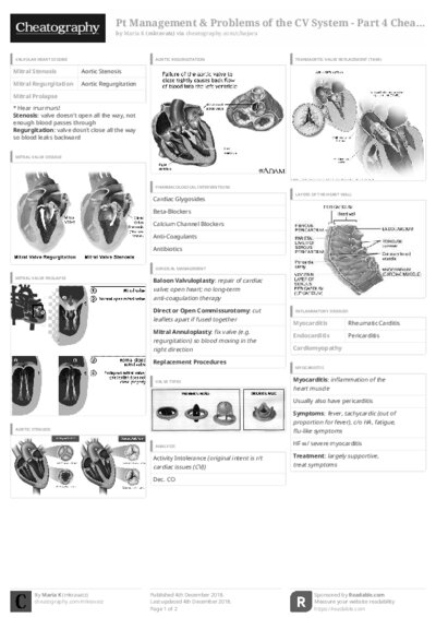 PDF (Black & white) — Style 3