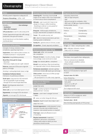 PDF (Colour) — Style 1