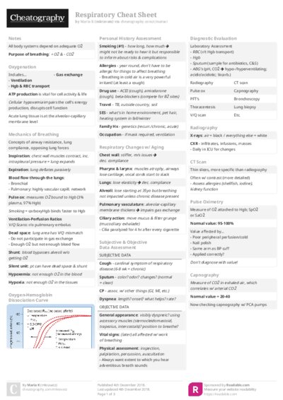 PDF (Colour) — Style 2