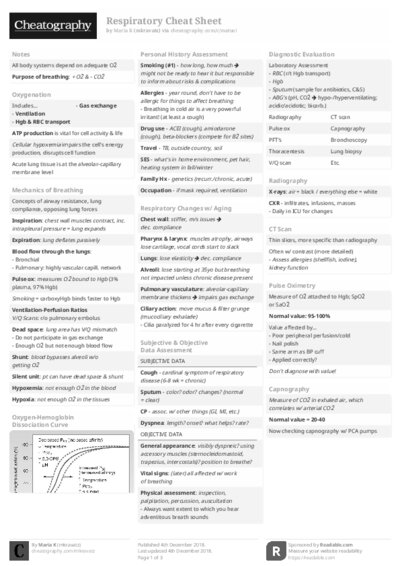 PDF (Black & white) — Style 2
