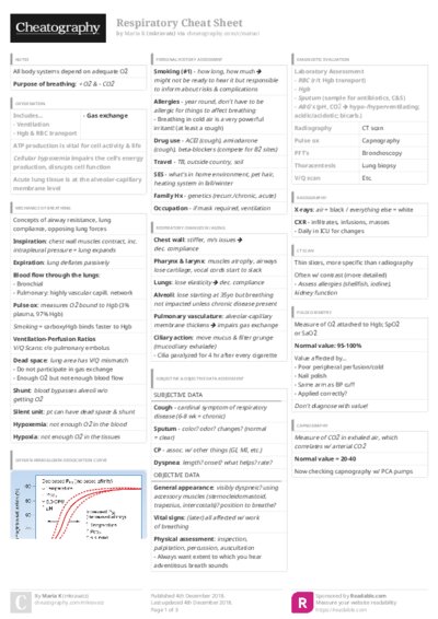 PDF (Colour) — Style 3