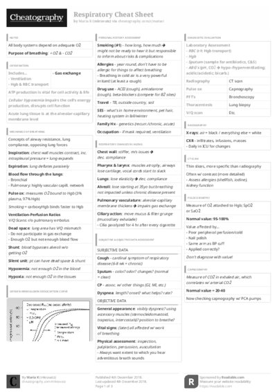 PDF (Black & white) — Style 3