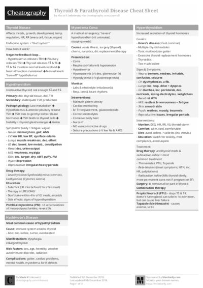 PDF (Black & white) — Style 1