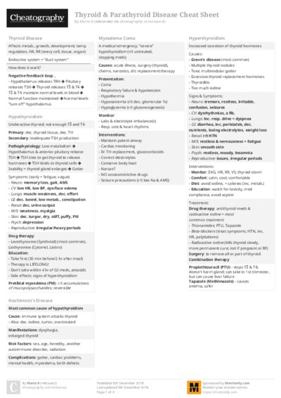 PDF (Colour) — Style 2