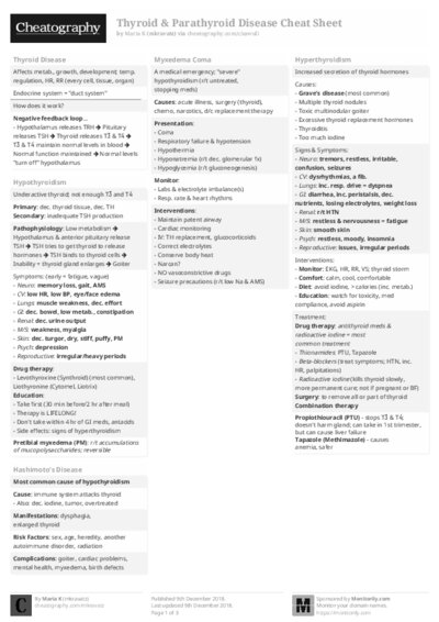 PDF (Black & white) — Style 2