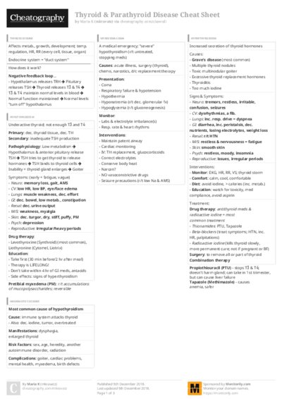 PDF (Colour) — Style 3