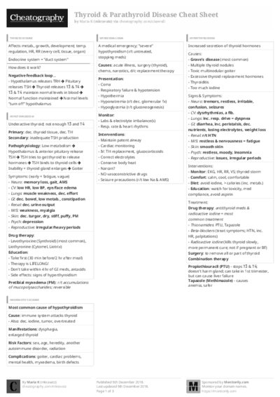 PDF (Black & white) — Style 3