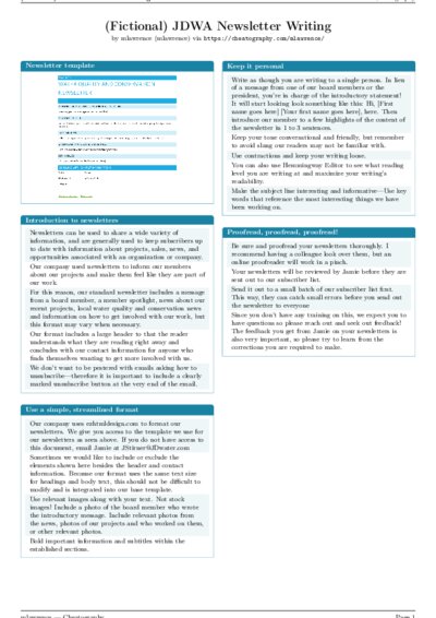 LaTeX (Compiled PDF)