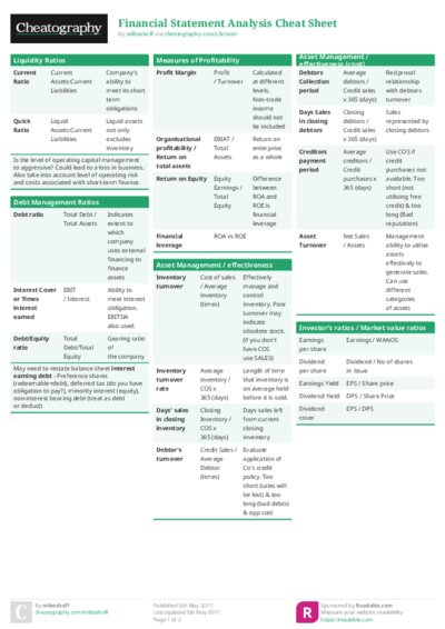 PDF (Colour) — Style 1