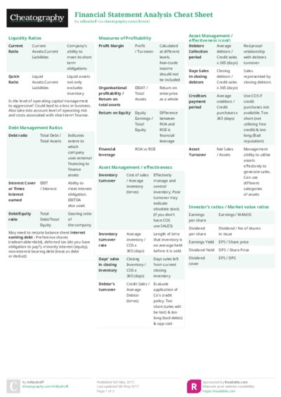 PDF (Colour) — Style 2