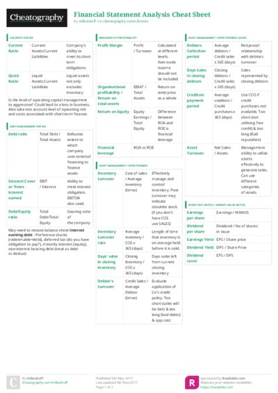 PDF (Colour) — Style 3