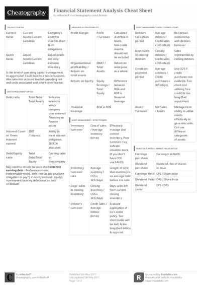 PDF (Black & white) — Style 3