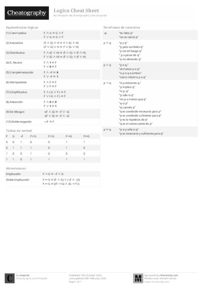 PDF (Black & white) — Style 2