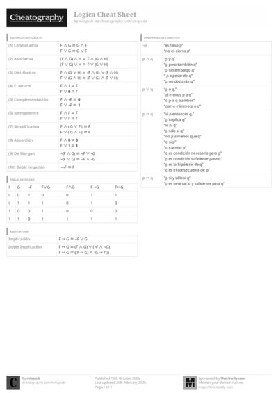 PDF (Black & white) — Style 3