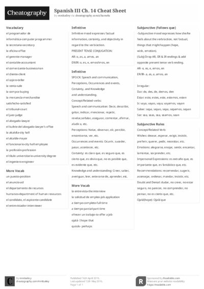 PDF (Black & white) — Style 2