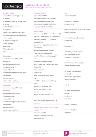 PDF (Colour) — Style 2