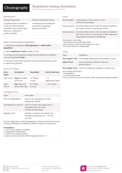 PDF (Colour) — Style 2