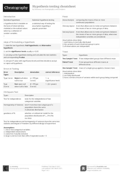 PDF (Black & white) — Style 2