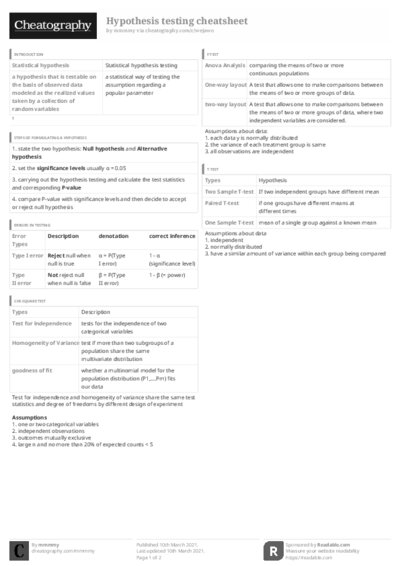 PDF (Black & white) — Style 3